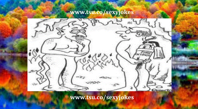Super Funny Jokes