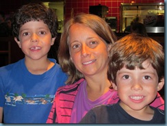 redrobin 010