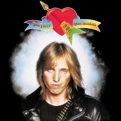 tom petty and the heartbreakers 1976. Heartbreakers : Tom Petty
