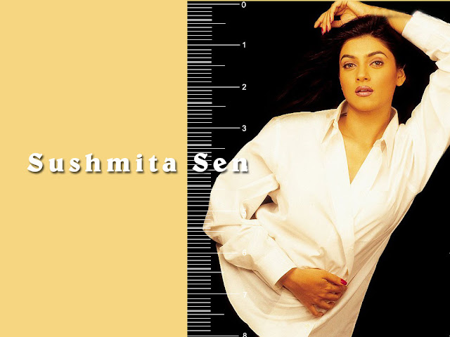 sushmita sen hot photos