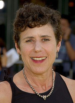 Julie Kavner is an American actress and comedian best known for her work on 