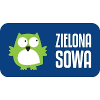 https://www.zielonasowa.pl/