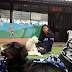 Continúa con éxito la Esterilización Gratuita de Mascotas en los barrios del sur de Quito