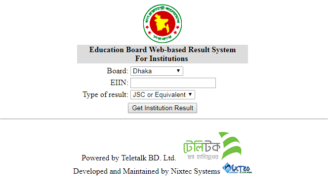 ssc result 2024, ssc exam result 2024, education board results bd