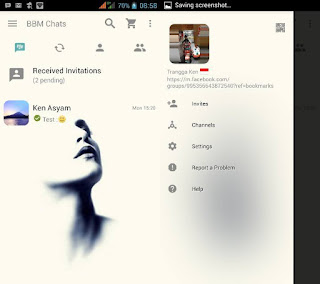 http://suprawardani13.blogspot.com/2016/09/kumpulan-bbm-mod-terbaru-dan-terlengkap.html