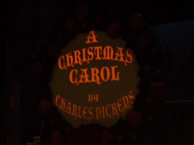 december 2010 281