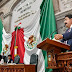 Aprueban nueva Ley de Movilidad y Seguridad Vial del Estado de México