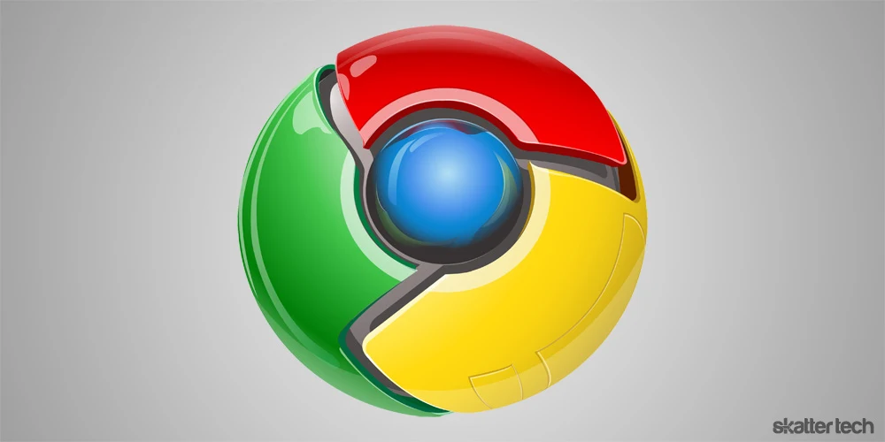 Free download program Google Chrome Plus Latest Version Free For