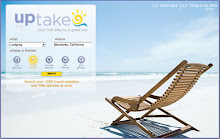 Check us out on Uptake.com