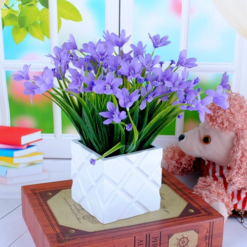 Artificial Flower for Decoration