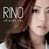 2013.8.23 [配信] RINO - RINO 1 mp3 320k