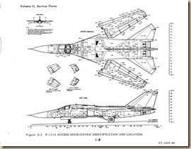 F-111A_E_FB-111A Structural Description Report_01