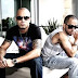 Wisin & Yandel son los mas Nominados en los Premios MTV 2009