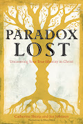 A book cover design I did recently; the top design is the chosen one, . (paradox lost cover)