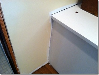 Den Trim_2