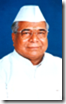 SH MAHAVIR PRASAD