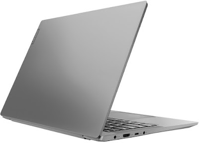 Lenovo Ideapad S540-14IML (81NF000HSP)