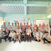 In House Training SMK Geo Informatika T.A. 2024-2025