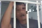Fakta Di Balik Klaim Bandar Narkoba Mengaku Setor Rp 160 Juta ke Oknum.
