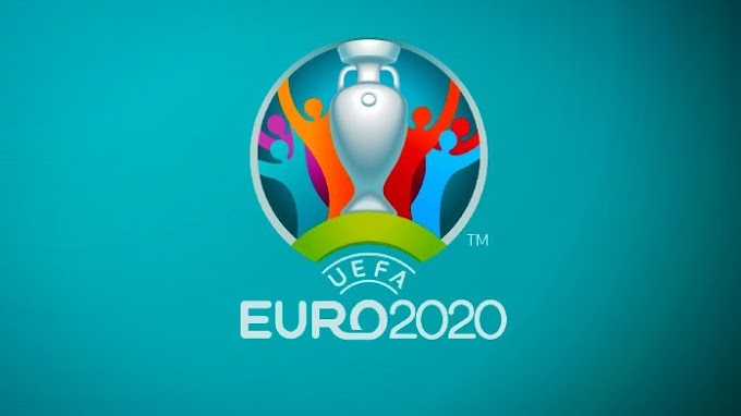 Europei 2021: Germania pareggia con la Danimarca, vittoria per la Francia col Galles