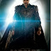 Man of Steel บุรุษเหล็กซูเปอร์แมน HD