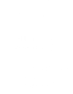 Esteghlal Football Club Logo Vector Format (CDR, EPS, AI, SVG, PNG)