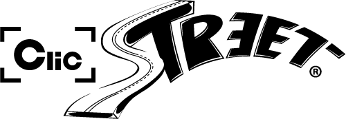clicstreet