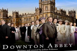 http://meropesvet.blogspot.sk/p/downton-abbey-ff.html