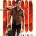 "Feito na América" Tom Cruise é um traficante de armas no primeiro trailer