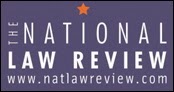 http://www.natlawreview.com/article/california-bill-would-authorize-pre-judgment-wage-liens-real-and-personal-property-e