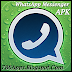 WhatsApp Messenger 2.12.7 APK