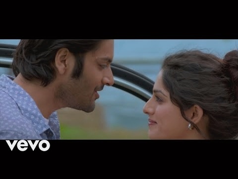 Khamoshiyan Lyrics in Hindi 2015 -BEST of Arijit Singh