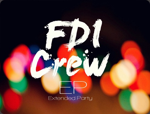 FDI-Crew-Extended-Party-Capa-