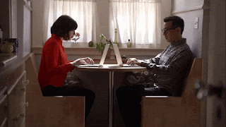 The Future of Remote Work: How Companies and Employees Can Succeed in 2023