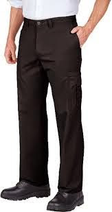 dickies work pants for men