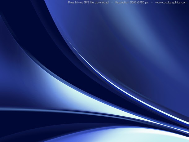 dark blue wallpaper. dark blue wallpaper.