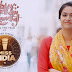 Nonton Film Miss India - Full Movie | (Subtitle Bahasa Indonesia)