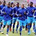 TAIFA STARS YA BAADAYE KWENDA 'KUPASHA' MADAGASCAR