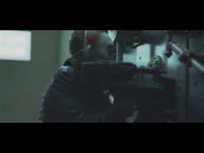 Batman The Dark Knight(2008) DVDrip mediafire movie screenshots