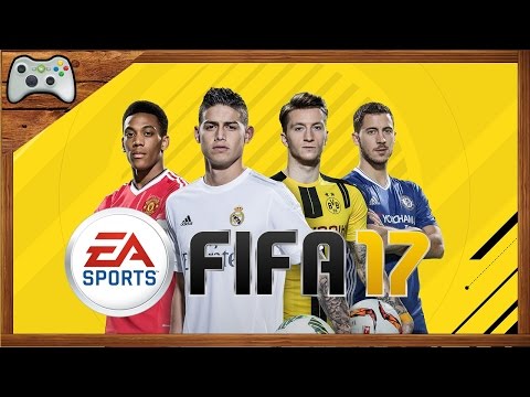 Android 4 You Fifa 17 Apk