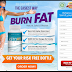 Keto Fit Premium Australia  (Review):- Read Benefits and Where To Buy Keto Fit Premium