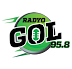 Radyo Gol