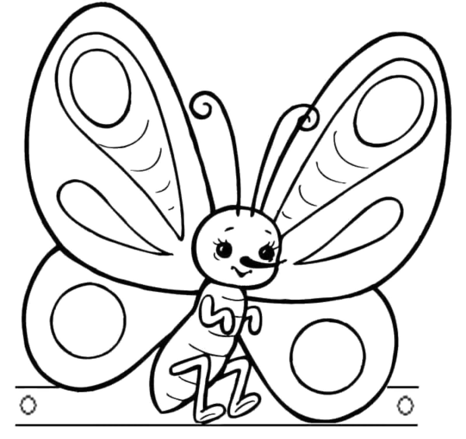 Раскраска насекомые для детей 3 4 лет. Бабочка раскраска для детей. Насекомые раскраска для детей. Бабочка раскраска для малышей. Детские раскраски бабочки.