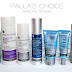 Paula-Choice Skin Care 