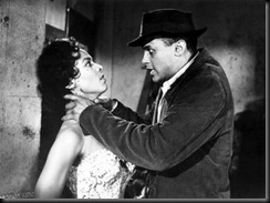carmen jones2