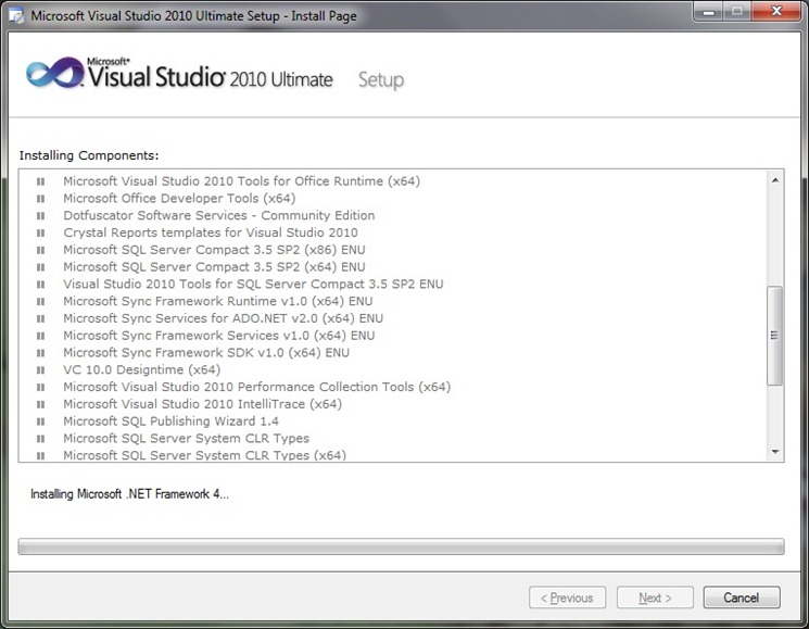 Visual_Studio_Installation6