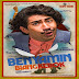 Download Film Benyamin Biang Kerok (2018) Full Movies