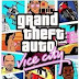 Gta Vice City Download Free