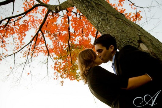 romantic wallpapers of couples for. for couples to hang out