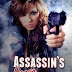 Assassin's Love - Kindle Fiction